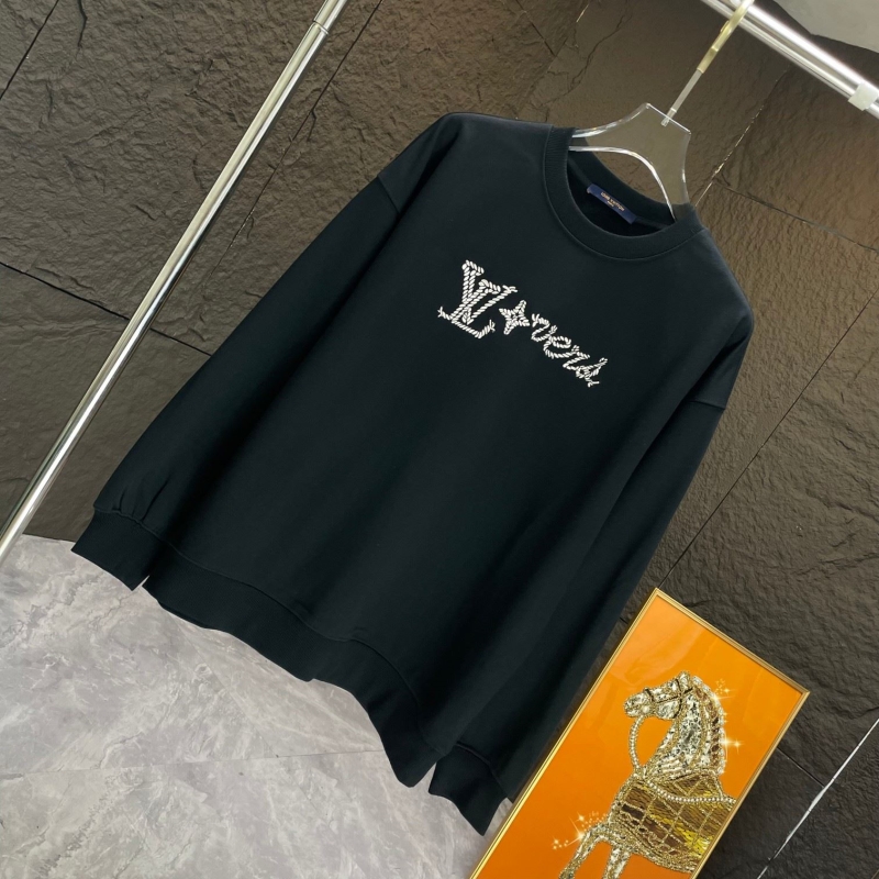LV Hoodies